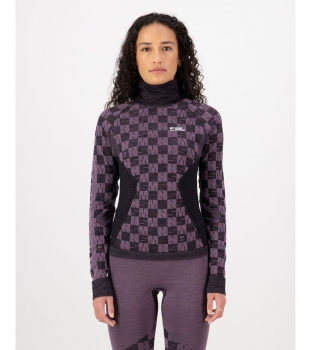 MONS ROYALE W ASCENDER MERINO BASE LAYER MOCK NECK LONG SLEEVE MAUVE_BLACK -  12-01-2026/1768254215757559-100810-1171-914-101-ecommerce-jpeg-square-crop-1800-x-1800-pixels.jpg