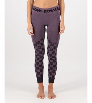 MONS ROYALE W ASCENDER MERINO BASE LAYER LEGGING MAUVE_BLACK -  12-01-2026/1768254315757547-100811-1171-914-103-ecommerce-jpeg-square-crop-1800-x-1800-pixels.jpg