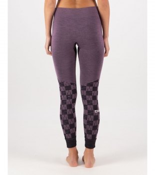 MONS ROYALE W ASCENDER MERINO BASE LAYER LEGGING MAUVE_BLACK -  12-01-2026/1768254315757548-100811-1171-914-102-ecommerce-jpeg-square-crop-1800-x-1800-pixels.jpg