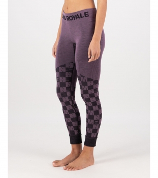 MONS ROYALE W ASCENDER MERINO BASE LAYER LEGGING MAUVE_BLACK -  12-01-2026/1768254316757549-100811-1171-914-101-ecommerce-jpeg-square-crop-1800-x-1800-pixels.jpg