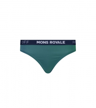 MONS ROYALE W STRATOS MERINO THONG ABYSS -  12-01-2026/1768254432701184-100785-1015-878-201-womens-stratos-merino-thong-abyss-ecommerce-jpeg-square-crop-1800-x-1800-pixels.jpg