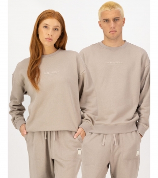 MONS ROYALE UNISEX VERDANT MERINO ORGANIC COTTON CREW TAUPE -  12-01-2026/1768254567701549-100679-1246-804-100-unisex-verdant-merino-organic-cotton-crew-taupe-ecommerce-jpeg-square-crop-1800-x-1800-pixels.jpg