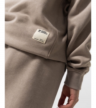 MONS ROYALE UNISEX VERDANT MERINO ORGANIC COTTON CREW TAUPE -  12-01-2026/1768254567703974-100679-1246-804-401-unisex-verdant-merino-organic-cotton-crew-taupe-ecommerce-jpeg-square-crop-1800-x-1800-pixels.jpg