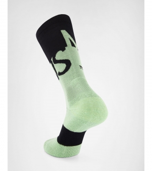 MONS ROYALE UNISEX ULTRA CUSHION MERINO SNOW SOCK MATCHA _ BLACK -  12-01-2026/1768254781758104-100595-1169-600-202-ecommerce-jpeg-square-crop-1800-x-1800-pixels.jpg
