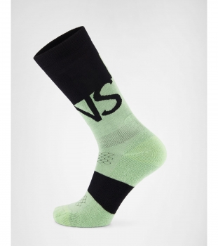 MONS ROYALE UNISEX ULTRA CUSHION MERINO SNOW SOCK MATCHA _ BLACK -  12-01-2026/1768254781758105-100595-1169-600-201-ecommerce-jpeg-square-crop-1800-x-1800-pixels.jpg