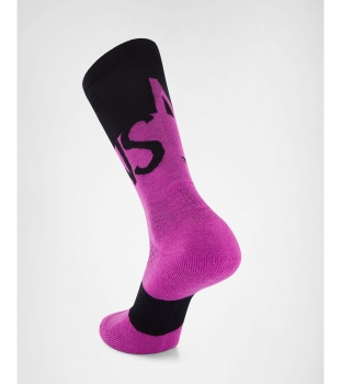 MONS ROYALE UNISEX ULTRA CUSHION MERINO SNOW SOCK PURPLE BOLT _ BLACK -  12-01-2026/1768254839758102-100595-1169-957-202-ecommerce-jpeg-square-crop-1800-x-1800-pixels.jpg
