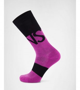 MONS ROYALE UNISEX ULTRA CUSHION MERINO SNOW SOCK PURPLE BOLT _ BLACK -  12-01-2026/1768254839758103-100595-1169-957-201-ecommerce-jpeg-square-crop-1800-x-1800-pixels.jpg
