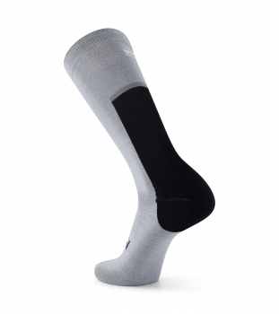 MONS ROYALE UNISEX PRO LITE MERINO SNOW SOCK GREY MARL -  12-01-2026/1768254912701669-100783-1169-036-202-unisex-pro-lite-merino-snow-sock-grey-marl-ecommerce-jpeg-square-crop-1800-x-1800-pixels.jpg