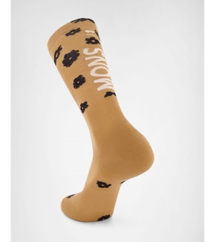 MONS ROYALE UNISEX ATLAS MERINO SNOW SOCK AORAKI LILY TOFFEE -  12-01-2026/1768254968758108-100593-1169-925-202-ecommerce-jpeg-square-crop-1800-x-1800-pixels.jpg