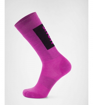 MONS ROYALE UNISEX ATLAS MERINO SNOW SOCK PURPLE BOLT -  12-01-2026/1768255037758113-100593-1169-918-201-ecommerce-jpeg-square-crop-1800-x-1800-pixels.jpg
