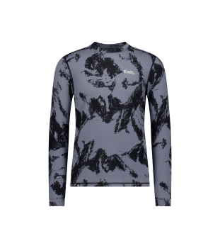 MONS ROYALE M CASCADE MERINO BASE LAYER LONG SLEEVE MTN PIXEL GREY -  12-01-2026/1768255202757984-100499-1171-924-201-ecommerce-jpeg-square-crop-1800-x-1800-pixels.jpg