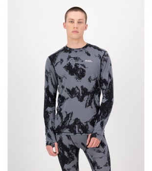 MONS ROYALE M CASCADE MERINO BASE LAYER LONG SLEEVE MTN PIXEL GREY -  12-01-2026/1768255203757986-100499-1171-924-101-ecommerce-jpeg-square-crop-1800-x-1800-pixels.jpg