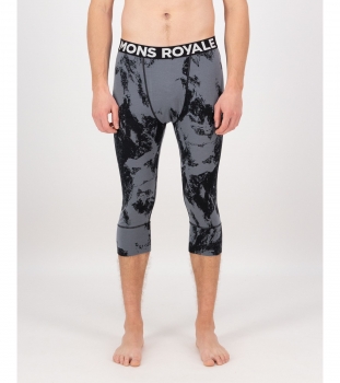 MONS ROYALE M CASCADE MERINO BASE LAYER 3_4 LEGGING MTN PIXEL GREY -  12-01-2026/1768255289757973-100501-1169-924-101-ecommerce-jpeg-square-crop-1800-x-1800-pixels.jpg
