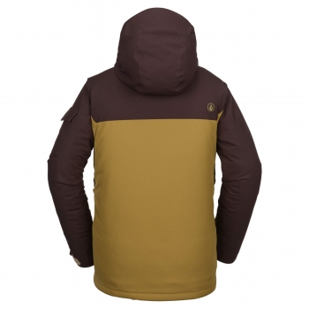 VOLCOM VCO INFERNO INS JKT rsg G0451906 -  12-02-2019/1549983185g0651909_rsg_b.jpg