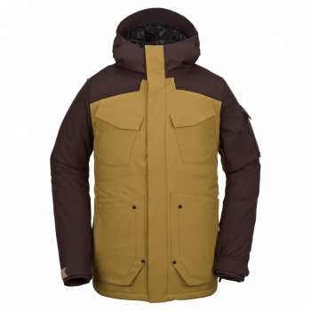 VOLCOM VCO INFERNO INS JKT rsg G0451906 -  12-02-2019/1549983185g0651909_rsg_f.jpg