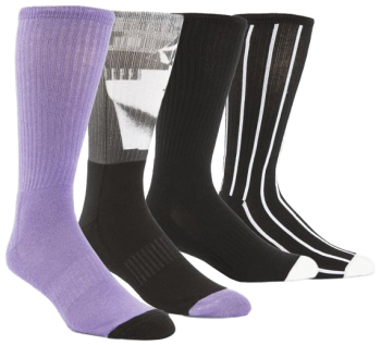 VOLCOM NOA NOISE SOCK mlt D6331800 -  12-02-2025/17393358731538827021thumb_545_d6331800_mlt_f.png