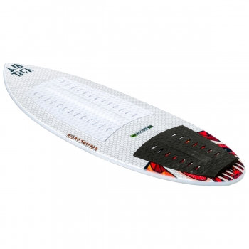 12-04-2021/1618233715lib-tech-hydro-snapper-wakesurf-board-3q.jpg