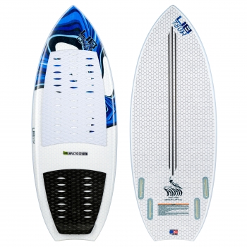 12-04-2021/1618234217lib-tech-airn-wakesurf-board-blue.jpg