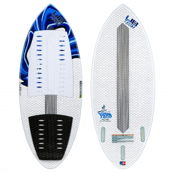 12-04-2021/1618235021lib-tech-airn-skim-wakesurf-board-blue.jpg