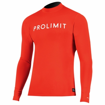 PROLIMIT RASHGUARD LOGO LA RED 2 -  12-06-2024/17181798681712406374402.54110.010_1-1920x1920.jpg