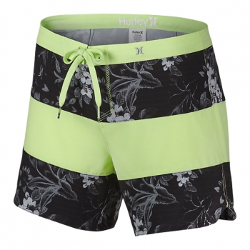 HURLEY PHANTOM PRINTED 5 BEACHRIDER 00aw GBS0000880 -  12-06-2024/17181834451463588217phtm-5-br-bdst-in05-in-gbs0000880_0aw_a.jpg