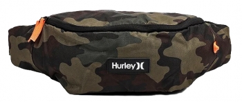 HURLEY HRLA AERIAL CROSSBODY 9A7078 -  12-06-2024/1718201097rtlabf929101_16593886_1_v1.jpg