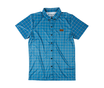AIRUSH REEFER BUTTON UP -  12-07-2017/1499861840reefer-wetshirt.png