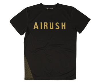 AIRUSH TEAM WETSHIRT -  12-07-2017/14998622522017_airush__0011_team-wetshirt.png