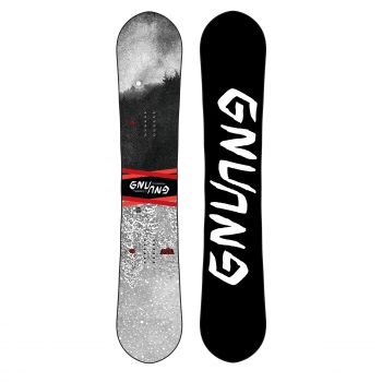 GNU ASYM T2B C2 2020  -  12-08-2019/15656005592019-2020-gnu-t2b-black-base-snowboard.jpg