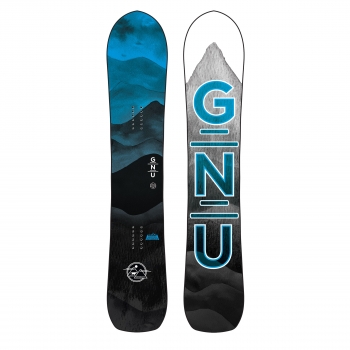 GNU ANTIGRAVITY C3 2020 -  12-08-2019/15656203912019-2020-gnu-antigravity-snowboard.jpg