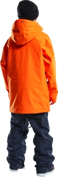 THIRTYTWO YOUTH GRASSER INSULATED JACKET orange -  12-09-2021/16314552488330000013-800-b-003-699x2100-f7d74d2c-8b99-44e0-98bf-195bdb8e107b.jpg