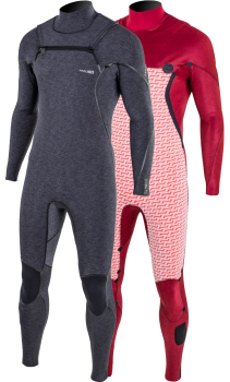 PROLIMIT MERCURY TR FREEZIP ST. 4_3 FTM BK -  12-09-2025/17576693971712235504400.24040.030_5-1920x1920.png