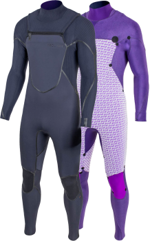 PROLIMIT PREDATOR FREEZIP STEAMER 6_4 FTM BL -  12-09-2025/17576724001712234041400.23565.010_5-1920x1920.png
