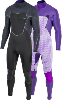 PROLIMIT PREDATOR BACKZIP STEAMER 6_4 FTM BK -  12-09-2025/17576725131712234041400.23565.010_5-1920x1920.png