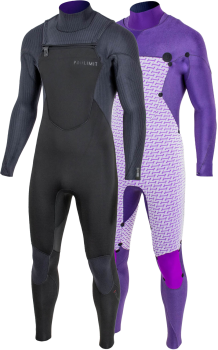 PROLIMIT PREDATOR FREEZIP STEAMER 4_3 GBS BK -  12-09-2025/17576726031712234041uv400.23565.010_5-1920x1920.png