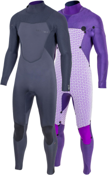 PROLIMIT PREDATOR BACKZIP STEAMER 5_3 GBS BL -  12-09-2025/17576727071712234041tsv400.23565.010_5-1920x1920.png