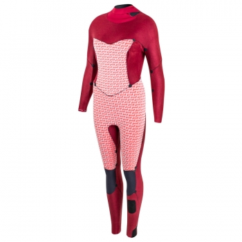 PROLIMIT PG OXYGEN TR FREEZIP ST. 6_4 BK_LA -  12-09-2025/1757679122prolimit-oxygen-steamer-backzip-6-4-thermal-rebound-ftm-2023~11.jpg