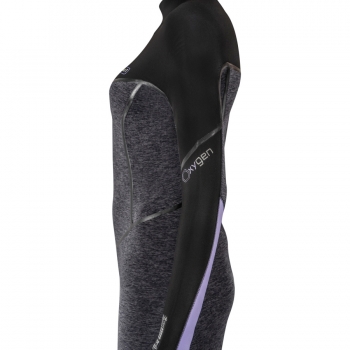 PROLIMIT PG OXYGEN TR FREEZIP ST. 6_4 BK_LA -  12-09-2025/1757679122prolimit-oxygen-steamer-backzip-6-4-thermal-rebound-ftm-2023~7.jpg