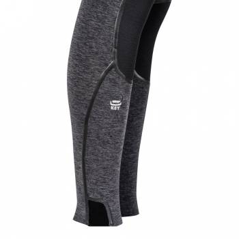 PROLIMIT PG OXYGEN TR FREEZIP ST. 6_4 BK_LA -  12-09-2025/1757679122prolimit-oxygen-steamer-backzip-6-4-thermal-rebound-ftm-2023~9.jpg