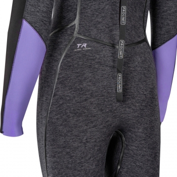 PROLIMIT PG OXYGEN TR FREEZIP ST. 6_4 BK_LA -  12-09-2025/1757679123prolimit-oxygen-steamer-backzip-6-4-thermal-rebound-ftm-2023~8.jpg