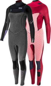 PROLIMIT PG OXYGEN TR FREEZIP ST. 6_4 BK_LA -  12-09-2025/1757679410prolimit-oxygen-steamer-backzip-6-4-thermal-rebound-ftm-2023~11-2.png