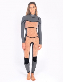 HURLEY W PLUS PRINTED 4_3MM FULLSUIT WON WFS0012433 -  12-09-2025/1757683173hurley-wetsuits-plus-chest-zip-wetsuit-black-blue-night-womens-f_1.jpg
