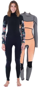 HURLEY W PLUS PRINTED 4_3MM FULLSUIT WON WFS0012433 -  12-09-2025/1757687810hurley-wetsuits-plus-chest-zip-wetsuit-black-blue-night-womens-f_1.png
