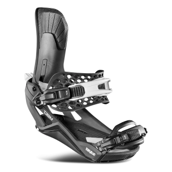 THIRTYTWO T32M FASE BLACK -  12-11-2025/17629536722526-faset32m-black-2-t.26.bnu.fas-1copy_1156d545-2f40-4d31-a48d-e2fb81b3c3d0_2048x.webp.png