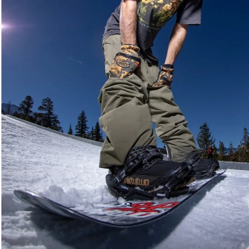 THIRTYTWO T32M FASE BLACK -  12-11-2025/17629536782526-imagery-blum-1_2048x.webp.jpeg