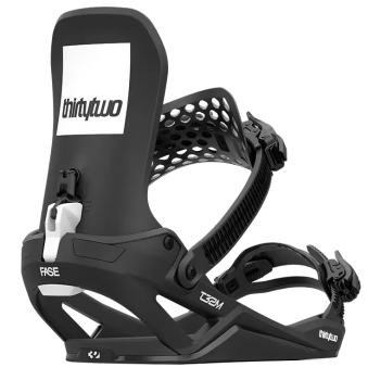 THIRTYTWO T32M FASE BLACK -  12-11-2025/17629538742526-faset32m-black-0d01-t.26.bnu.fas-4copy_3ae4865d-9dbf-47cf-98f6-65508a998fd9_2048x.webp-2.png