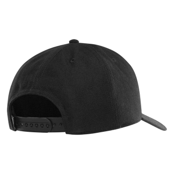 THIRTYTWO DOUBLE SNAPBACK BLACK -  12-11-2025/1762954120t.26.cam.dbs.bk-b-001_2048x.webp.png