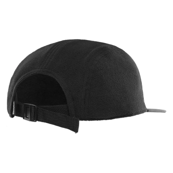 THIRTYTWO 32 CAMP HAT BLACK -  12-11-2025/1762954264t.26.cam.cph.bk-b-0dw01_2048x.png