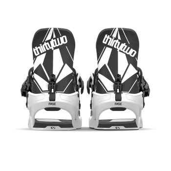 THIRTYTWO T32M FASE X VOLCOM -  12-11-2025/17629778072526-faset32m-volcom-black-white-1-t.26.bnu.favcopy_2048x.webp.png