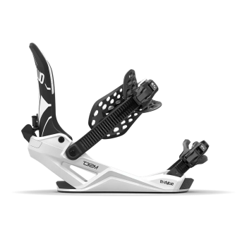 THIRTYTWO T32M FASE X VOLCOM -  12-11-2025/17629778072526-faset32m-volcom-black-white-7_b44b8533-dd56-43ce-934f-4d259d54b86d_2048x.webp.png